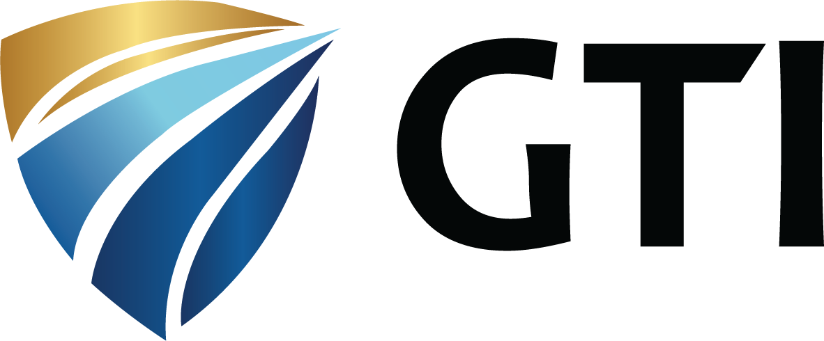 GTI — Golden Triangle for Investment
